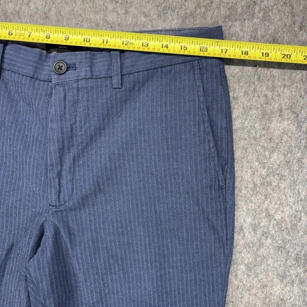 Banana Republic waist 33